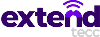 ExtendTecc Wi-Fi Booster logo